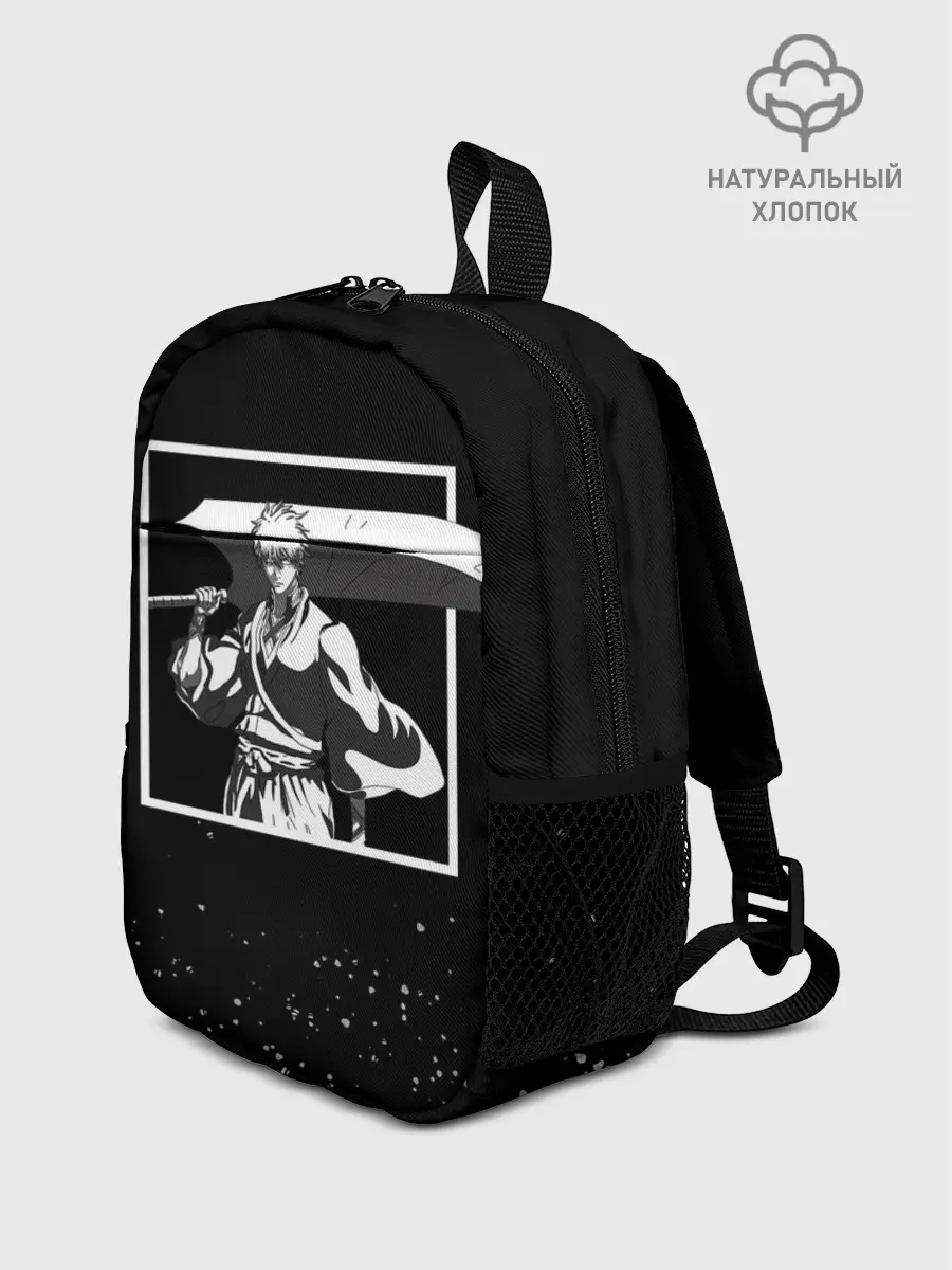 Рюкзак детский / Bleach