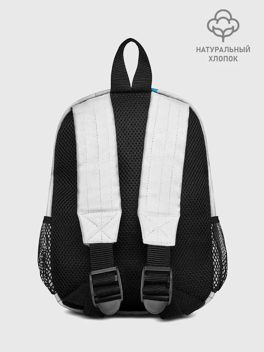 Рюкзак детский / BMW М Power