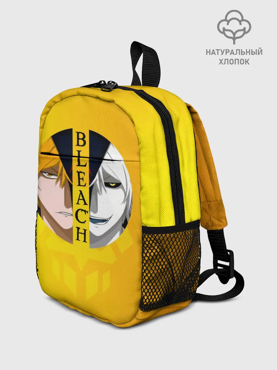 Рюкзак детский / Хичиго Bleach