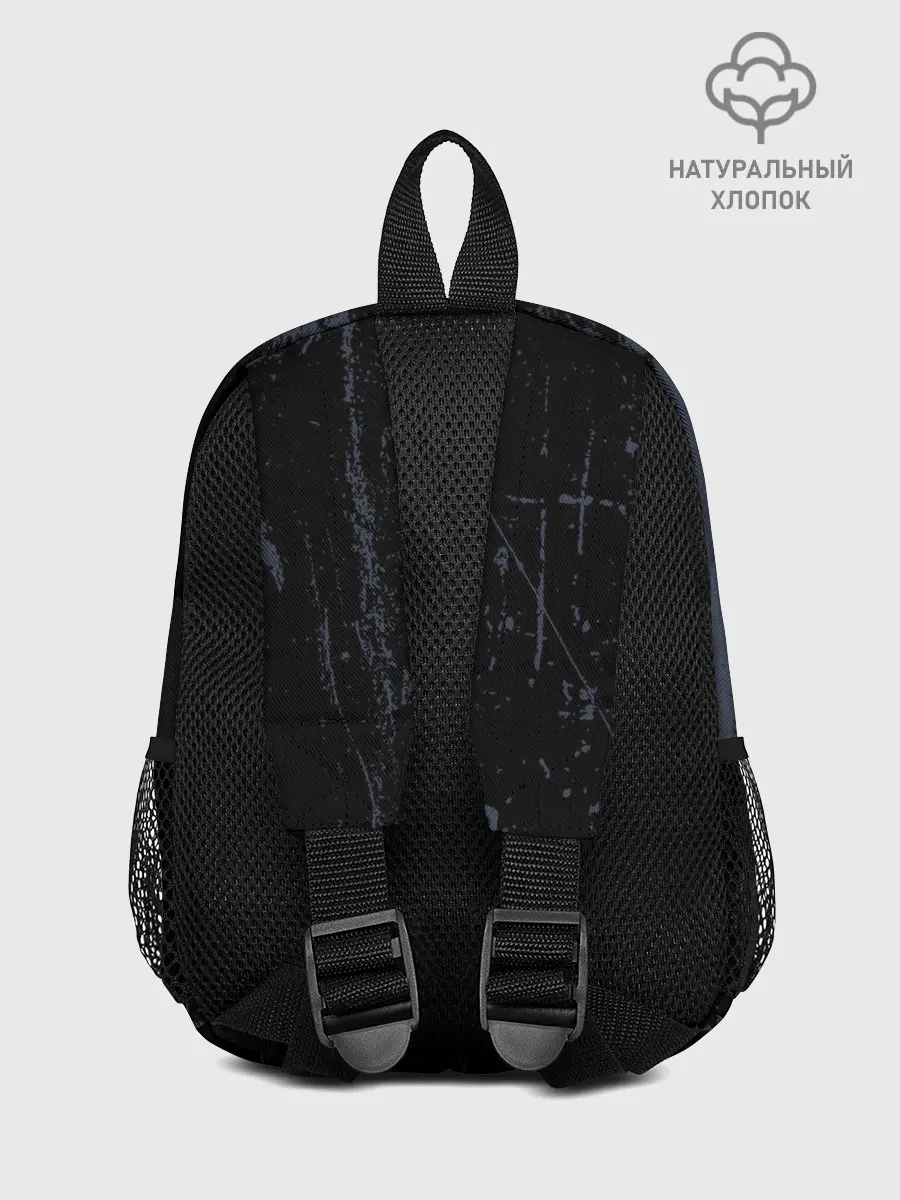 Рюкзак детский / Halo Chef