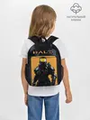 Рюкзак детский / Halo Chef