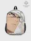 Рюкзак детский / Bleach Anime Abarai Renji