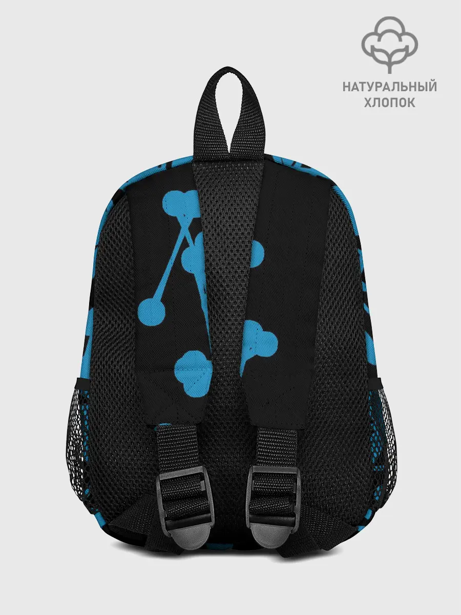 Рюкзак детский / Firefly