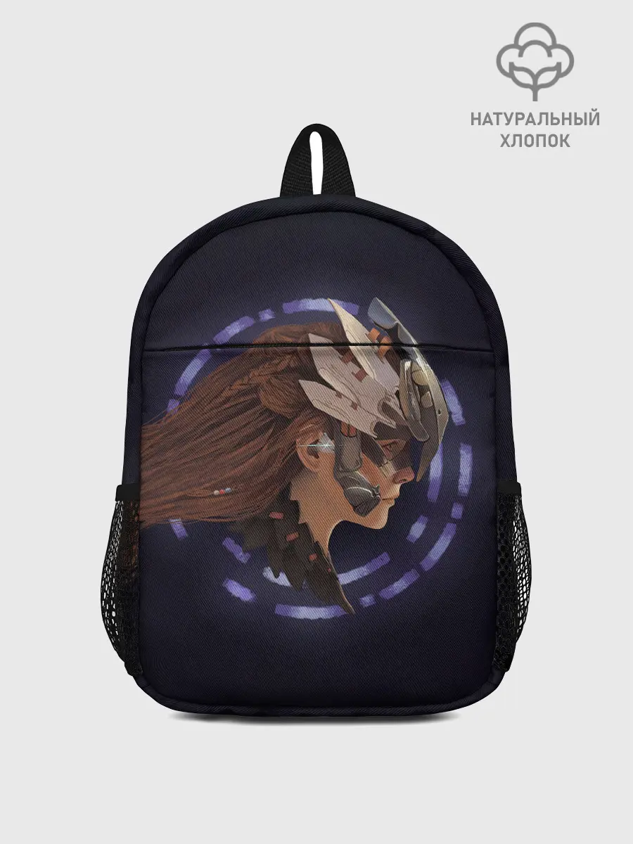 Рюкзак детский / Cyber Eloy