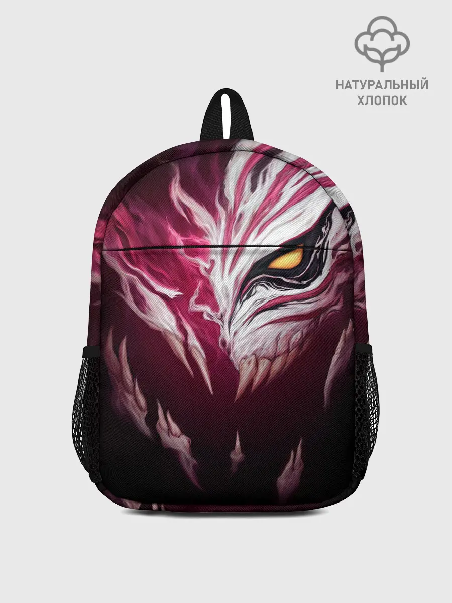 Рюкзак детский / ИЧИГО БЛИЧ | BLEACH