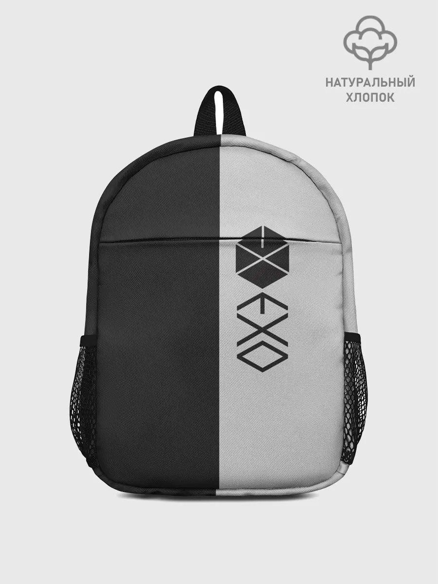 Рюкзак детский / EXO