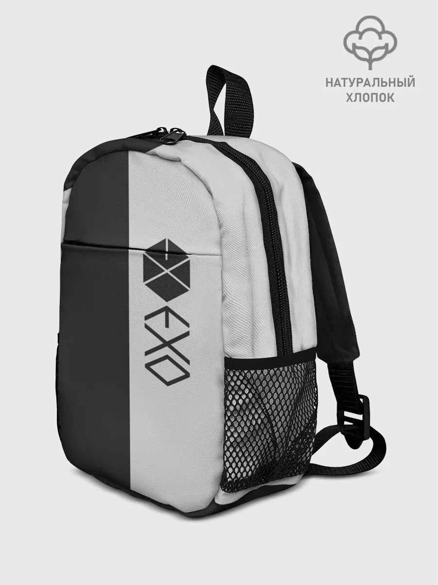 Рюкзак детский / EXO
