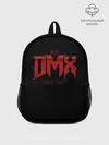 Рюкзак детский / DMX RIP