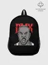 Рюкзак детский / DMX | Earl Simmons
