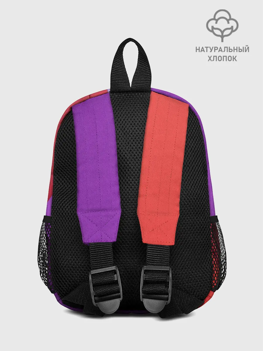 Рюкзак детский / ORIGAMI