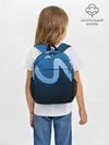 Рюкзак детский / WAVE