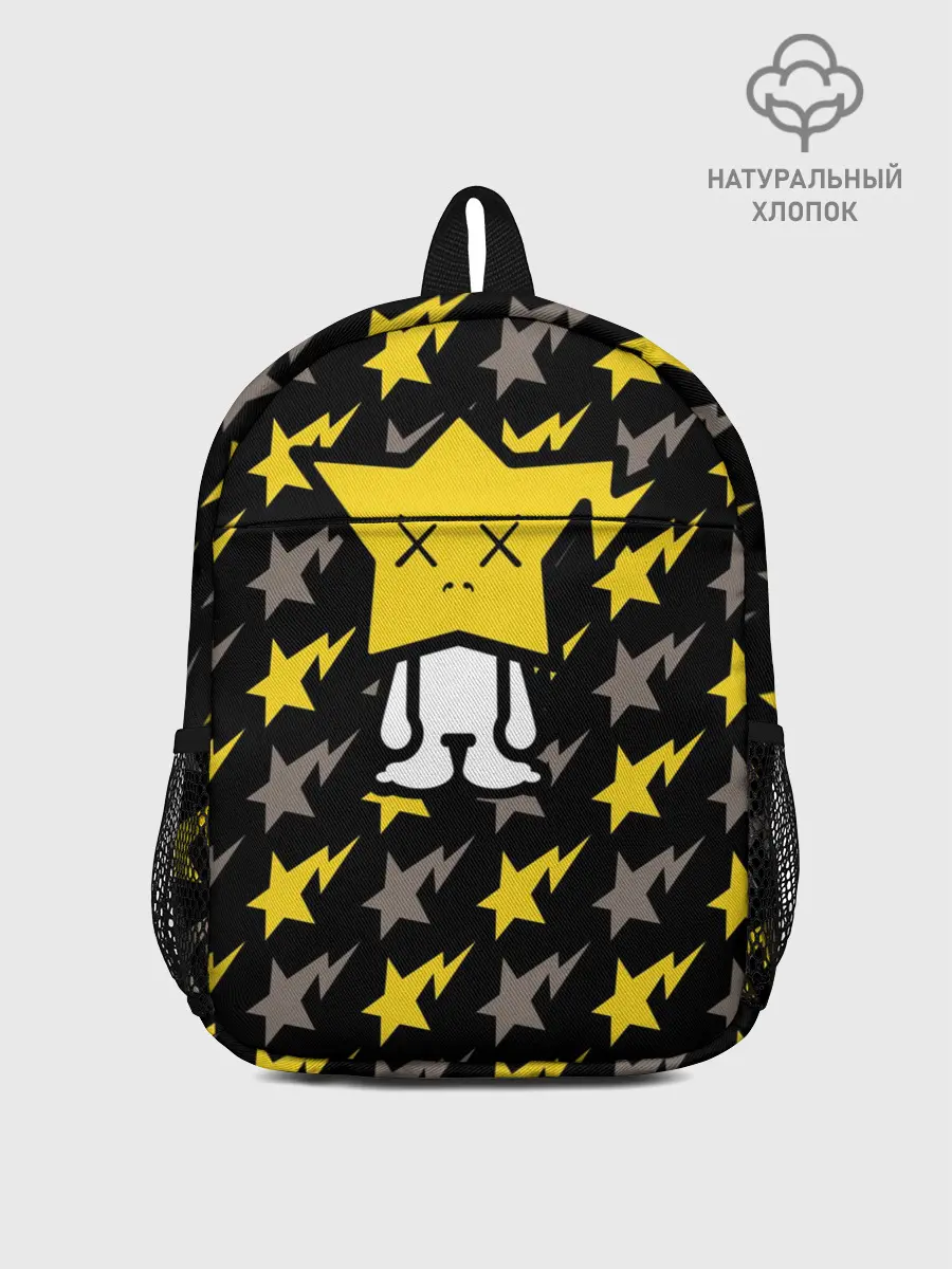 Рюкзак детский / ChibiStar