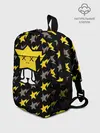 Рюкзак детский / ChibiStar