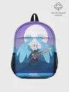 Рюкзак детский / Nero anime