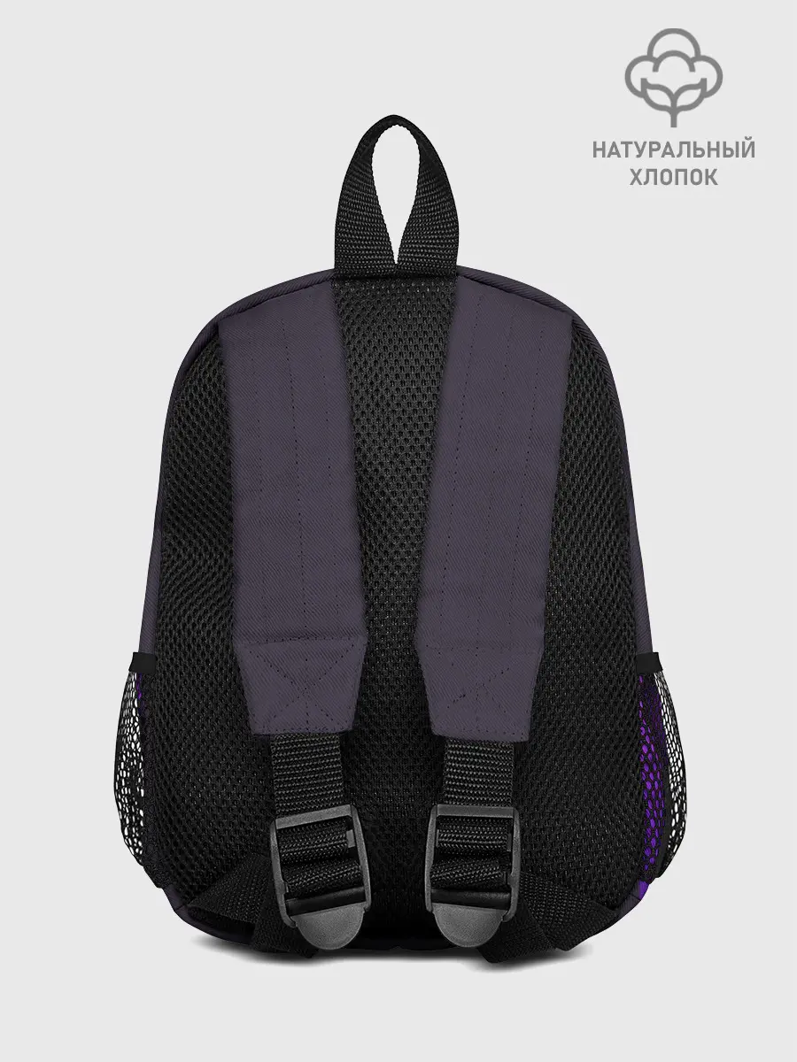 Рюкзак детский / Леброн