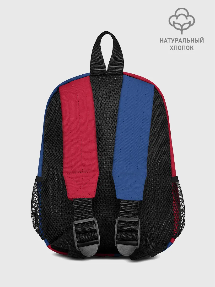 Рюкзак детский / NBA