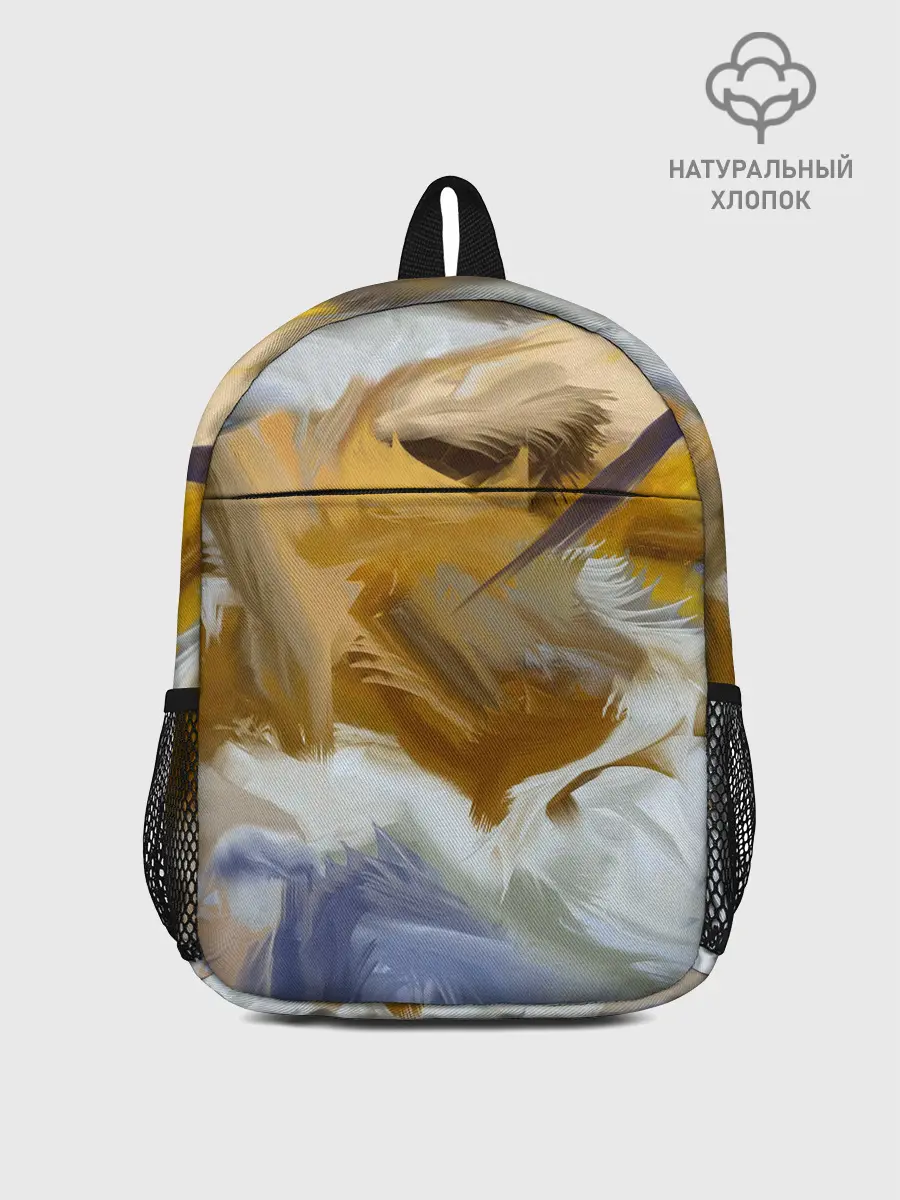 Рюкзак детский / FET