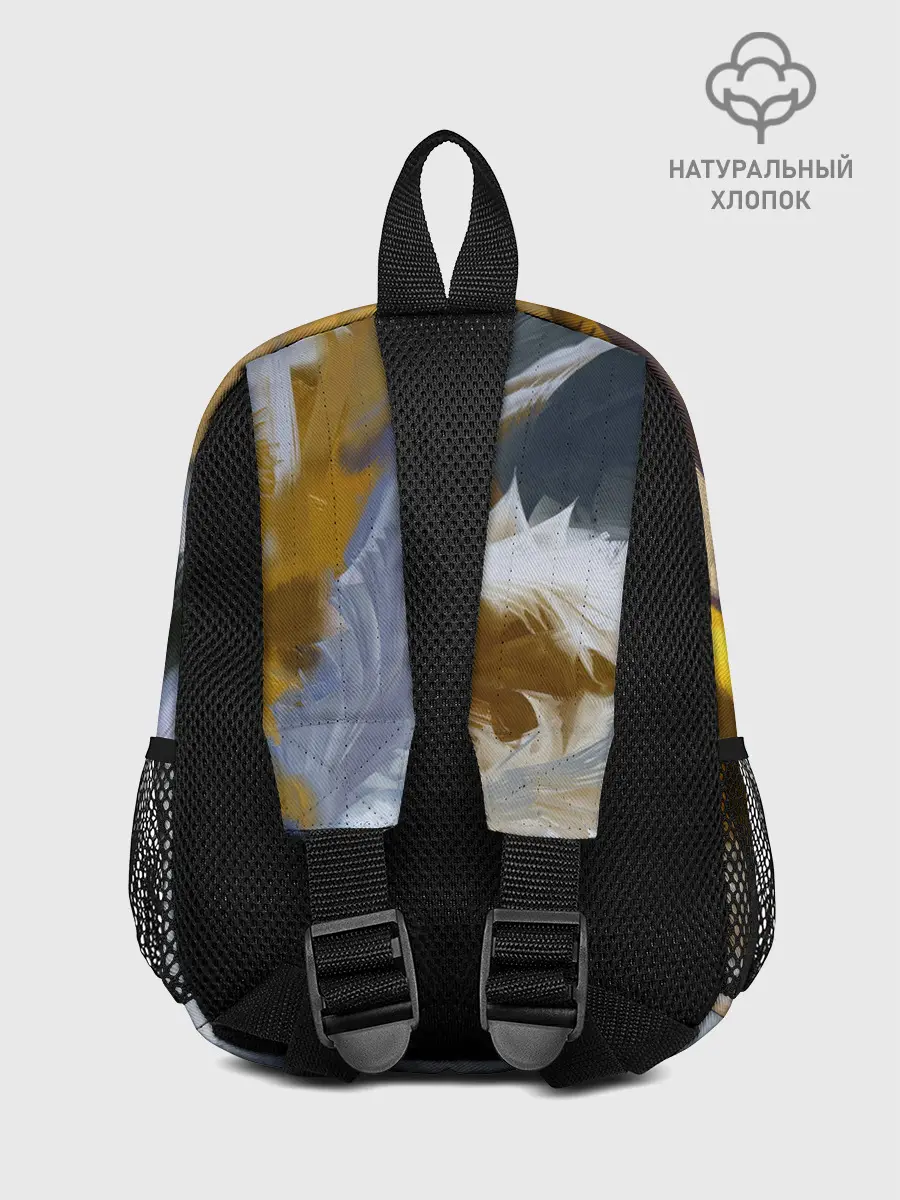 Рюкзак детский / FET