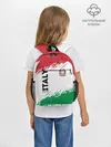 Рюкзак детский / MADE IN ITALY