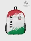 Рюкзак детский / MADE IN ITALY