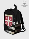 Рюкзак детский / Сборная Сербии