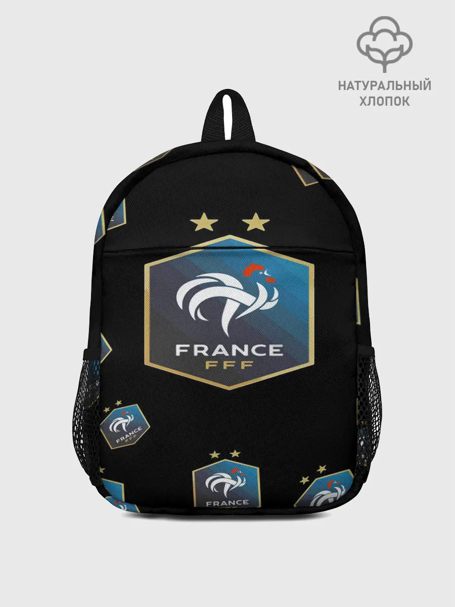 Рюкзак детский / Сборная Франции