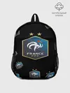 Рюкзак детский / Сборная Франции