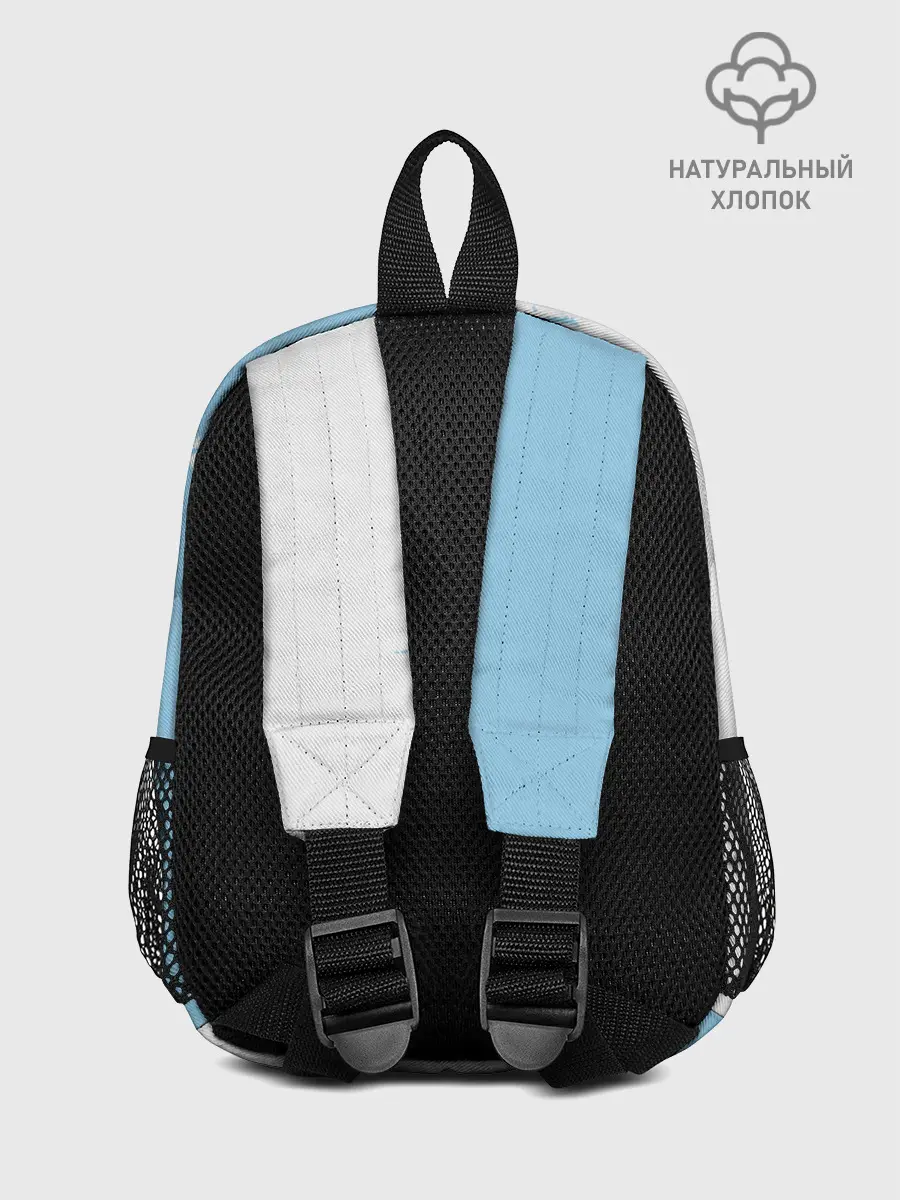 Рюкзак детский / Сборная Уругвая