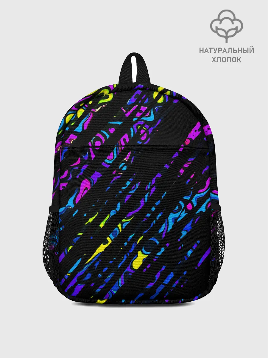 Рюкзак детский / OVERLAP