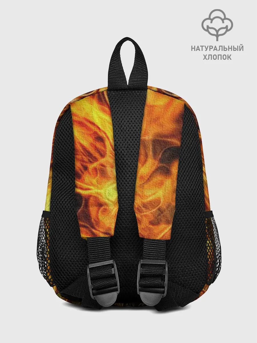 Рюкзак детский / LION