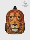 Рюкзак детский / LION