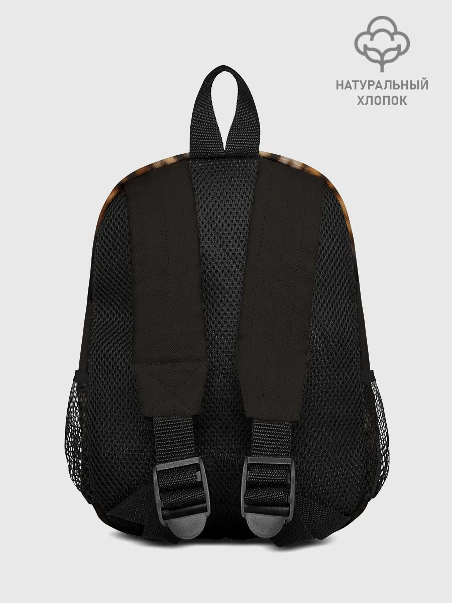 Рюкзак детский / TIGER