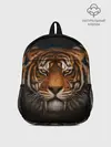 Рюкзак детский / TIGER