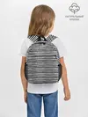 Рюкзак детский / OLD BOY