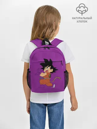 Рюкзак детский / Сон Готен