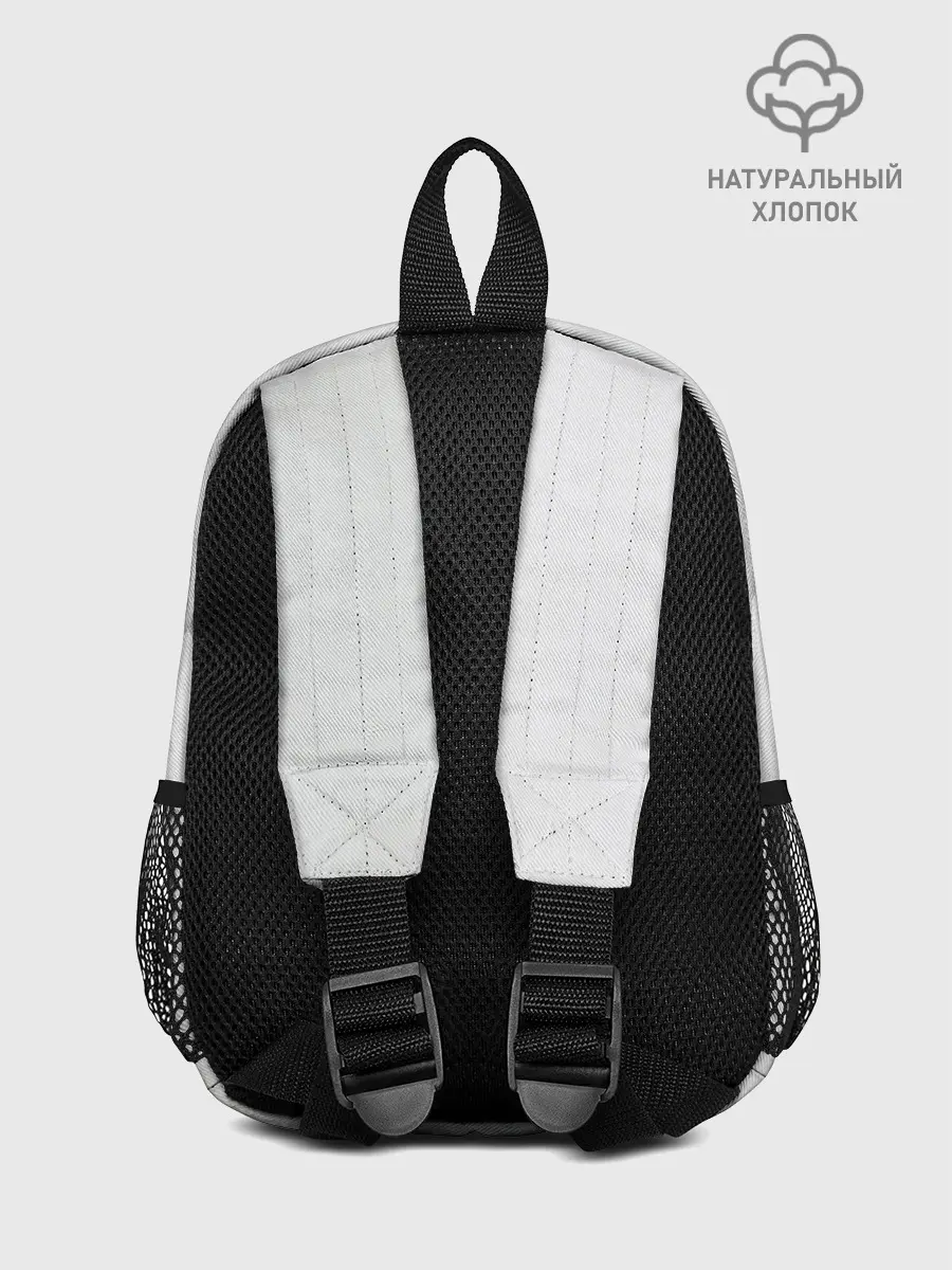 Рюкзак детский / Орангутанг