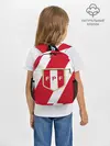 Рюкзак детский / Сборная Перу