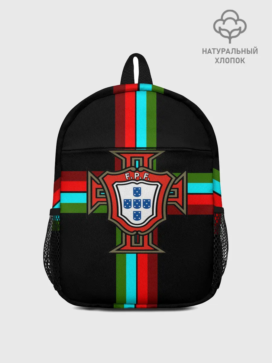Рюкзак детский / Сборная Португалии