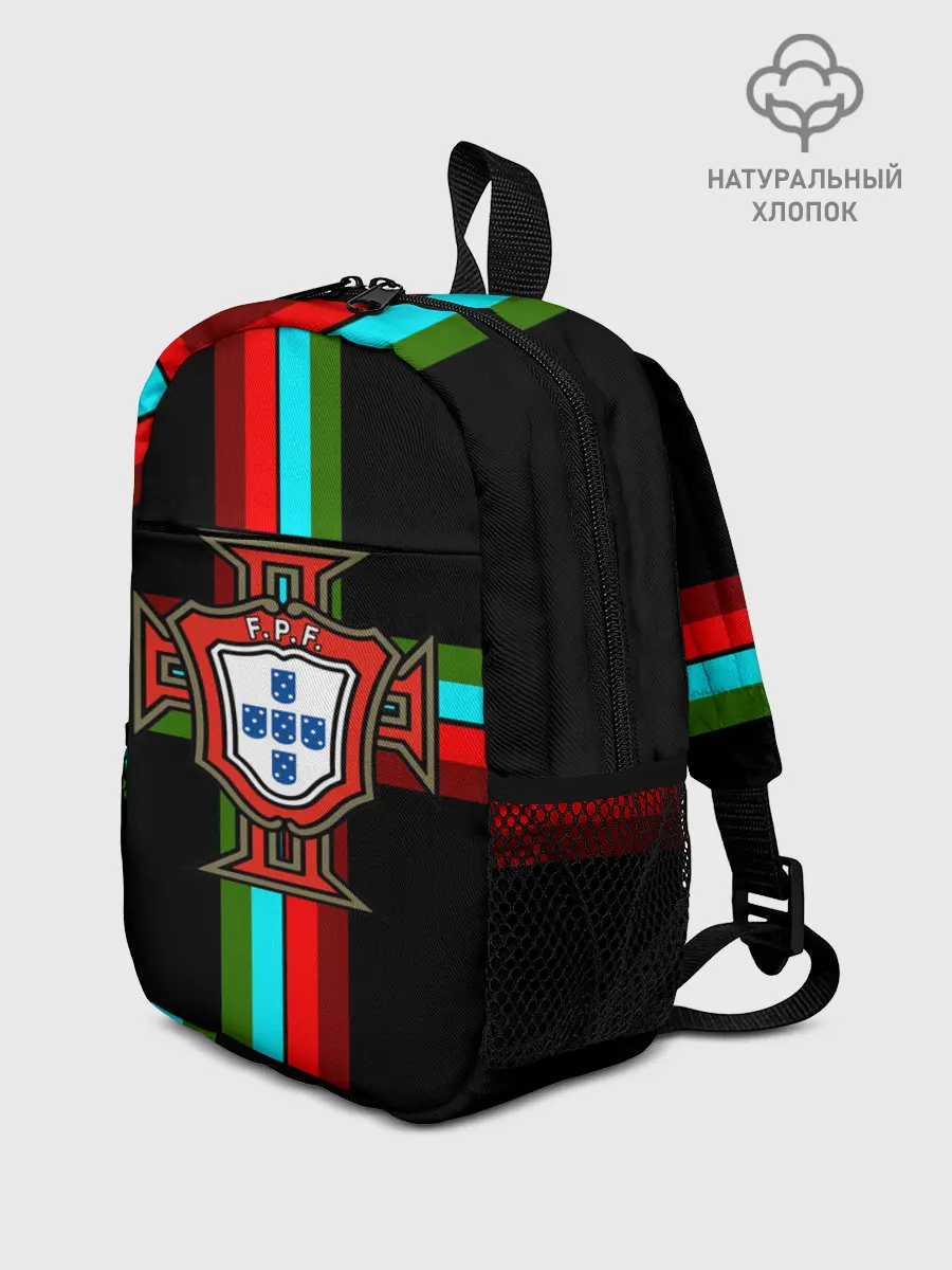 Рюкзак детский / Сборная Португалии