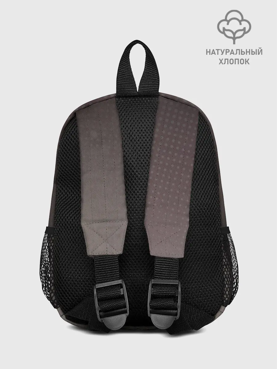 Рюкзак детский / Токийский гуль