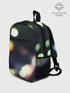 Рюкзак детский / NIGHT | НОЧЬ