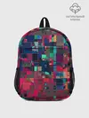 Рюкзак детский / HAPPY WINDOWS