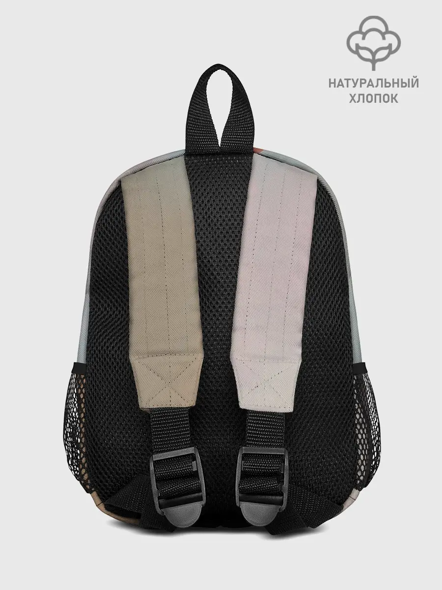 Рюкзак детский / SODA LUV