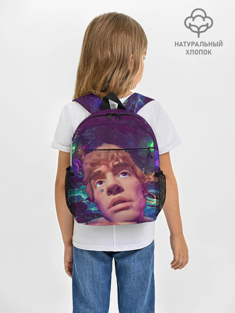 Рюкзак детский / LOVV66