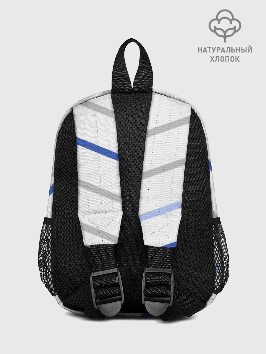 Рюкзак детский / FC Chelsea | Fresh Top