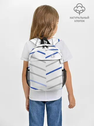 Рюкзак детский / FC Chelsea | Fresh Top