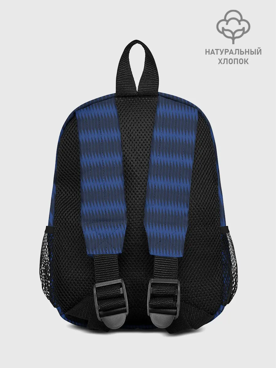 Рюкзак детский / FC Chelsea | Retro #1