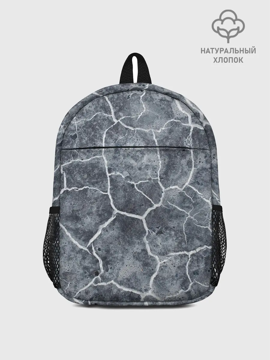 Рюкзак детский / Chaos Stability