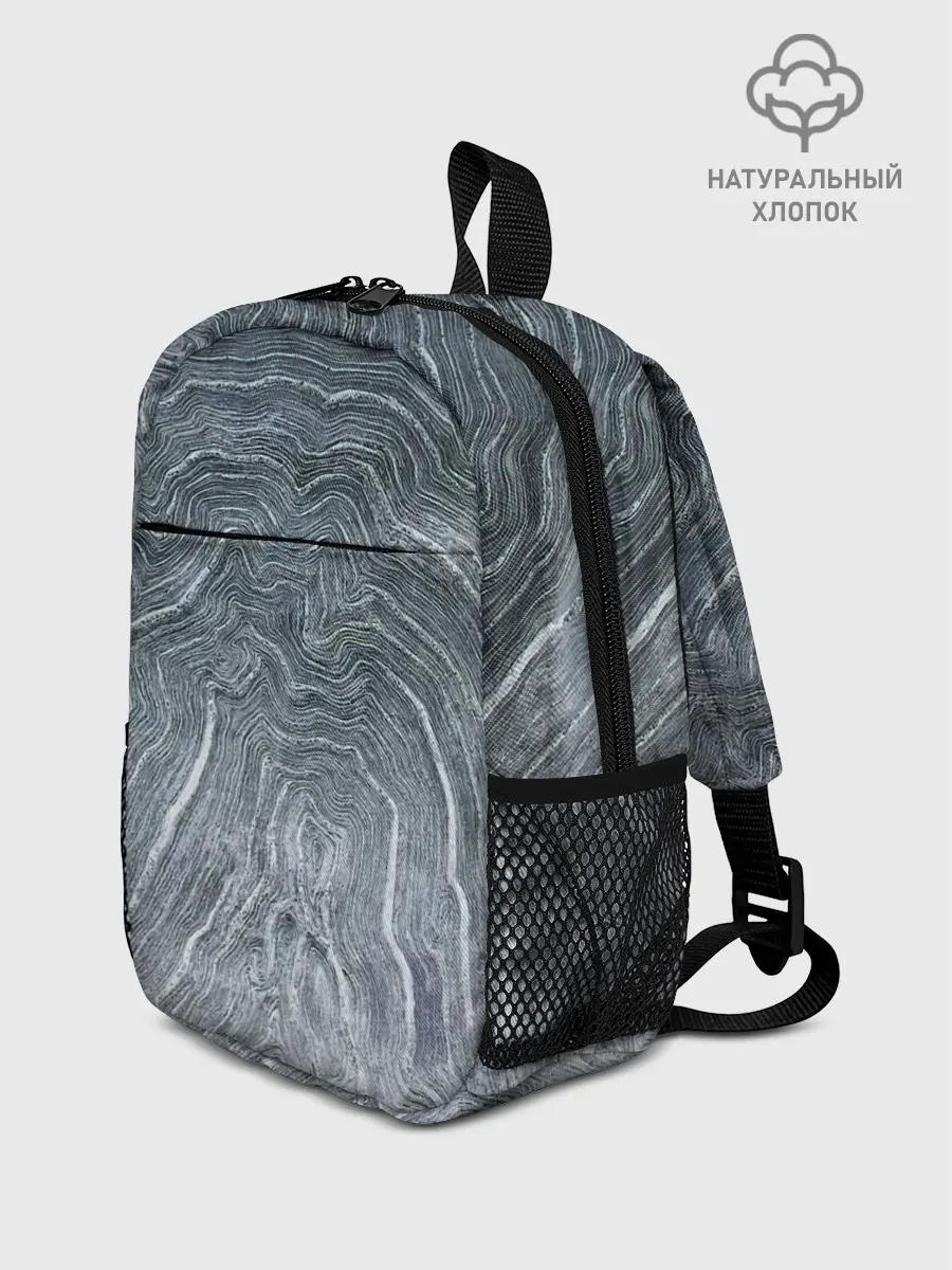 Рюкзак детский / Negative Waves