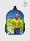 Рюкзак детский / Роберто Карлос | Бразилия